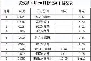 吉拉迪诺：热那亚在下半场表现很好，主裁判应听取VAR的意见